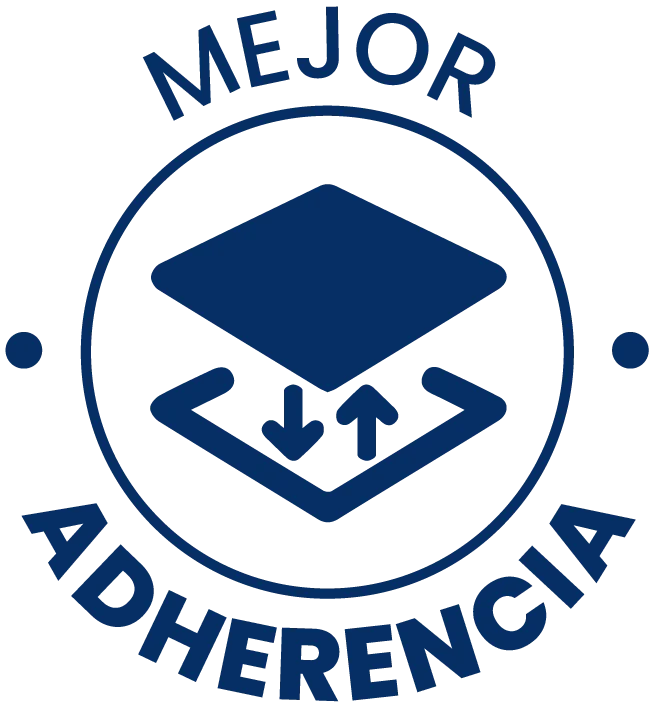 icono de MEJOR_ADHERENCIA_asfalto Asfalto RS-250 Crons